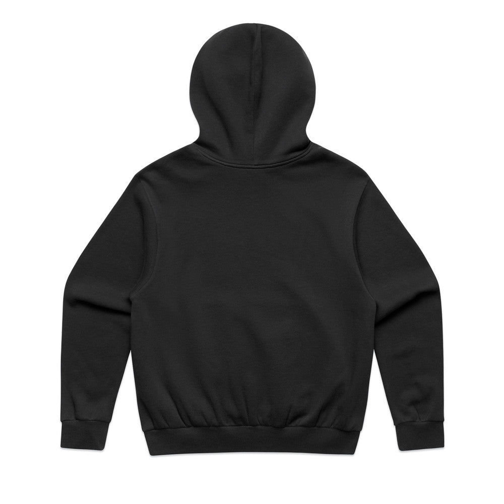 Custom Box Hoodie 5171