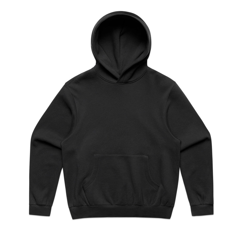 Custom Box Hoodie 5171