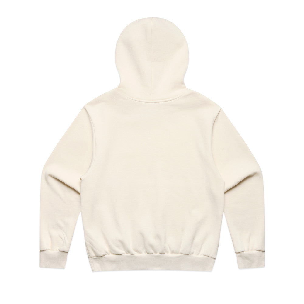 Custom Box Hoodie 5171
