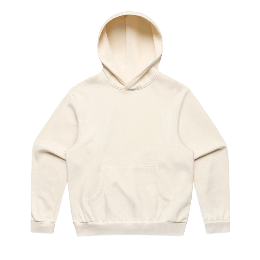 Custom Box Hoodie 5171