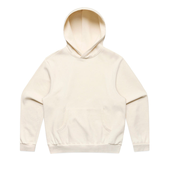 Custom Box Hoodie 5171