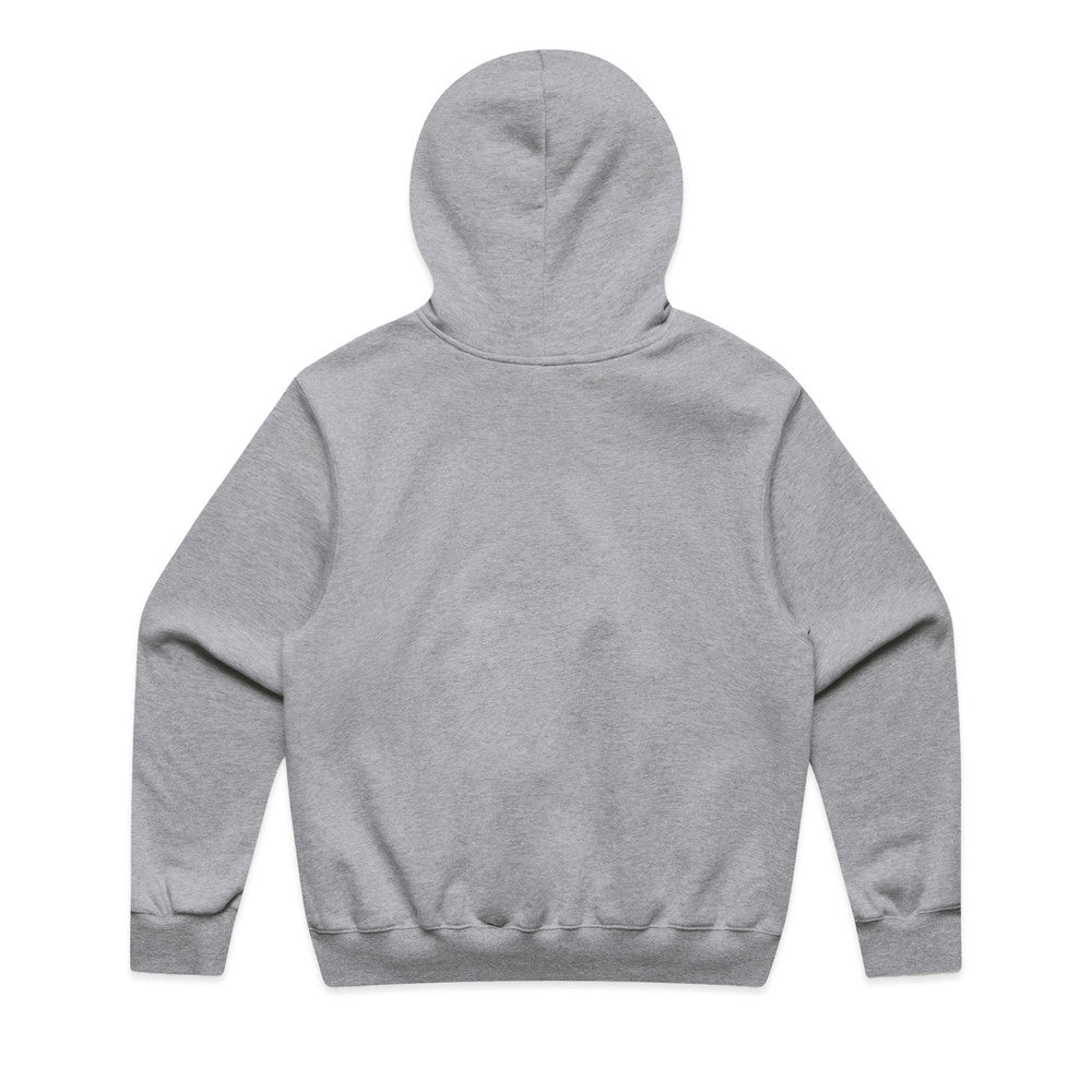 Custom Box Hoodie 5171