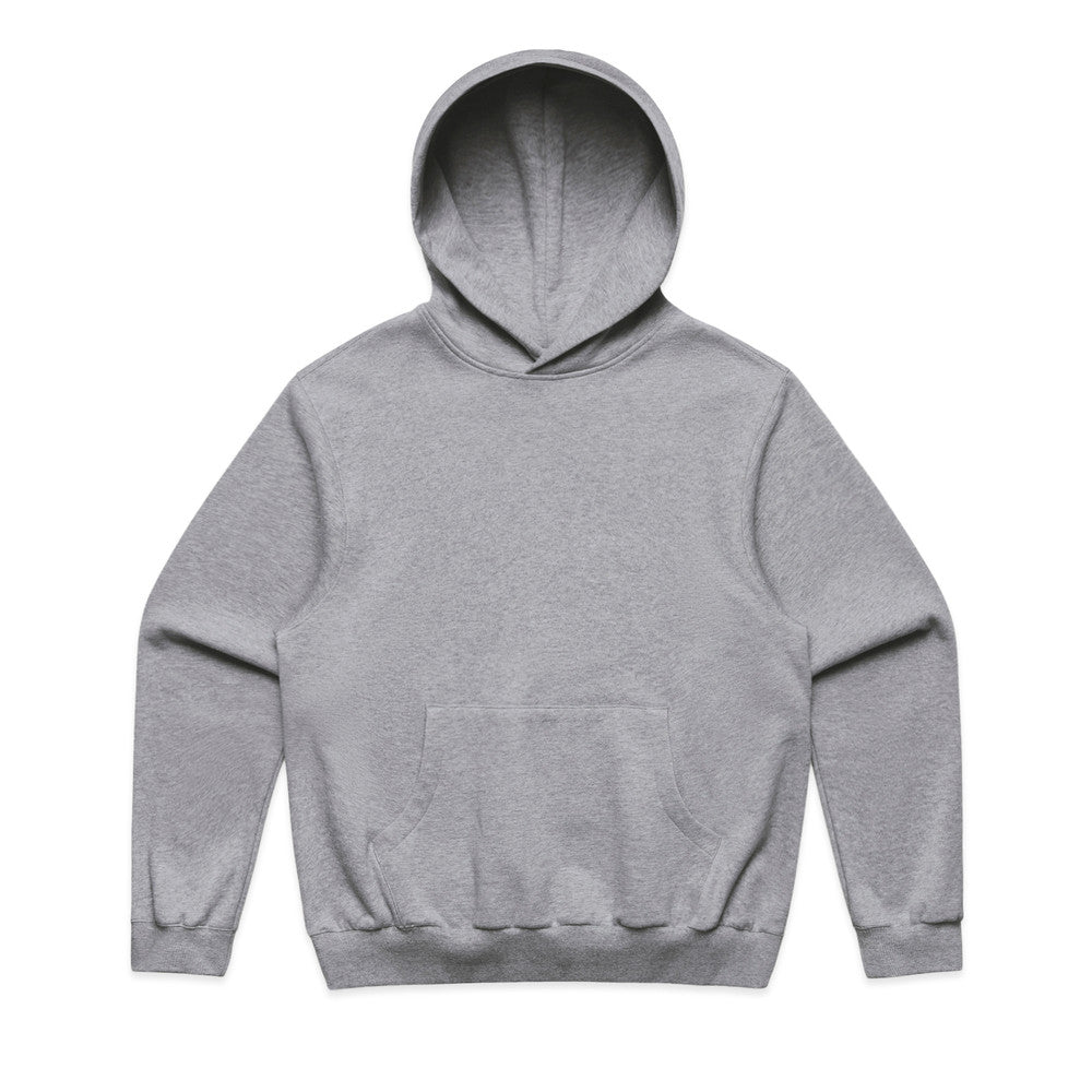 Custom Box Hoodie 5171