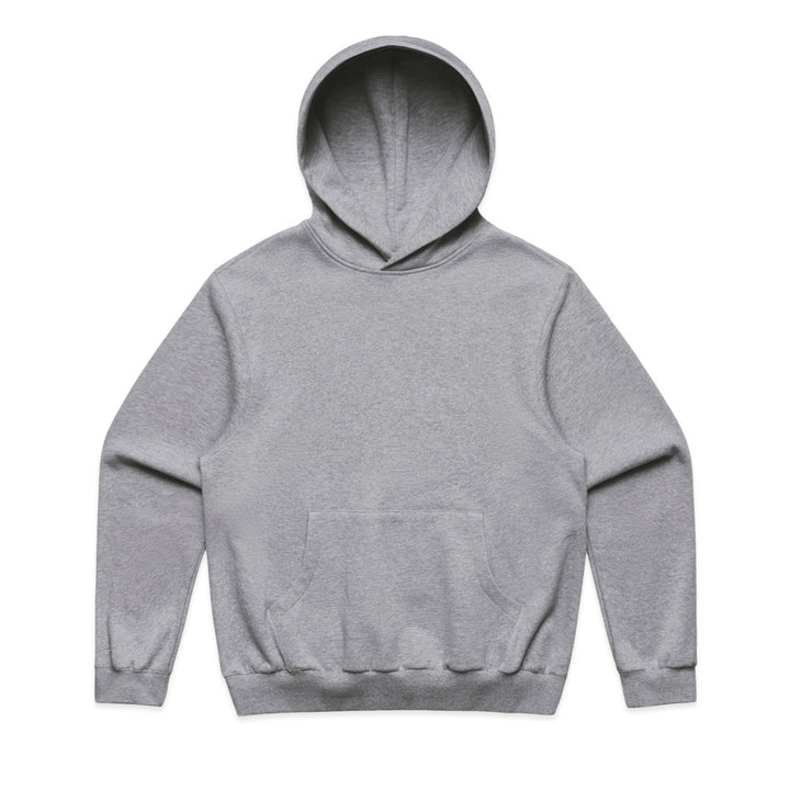 Custom Box Hoodie 5171