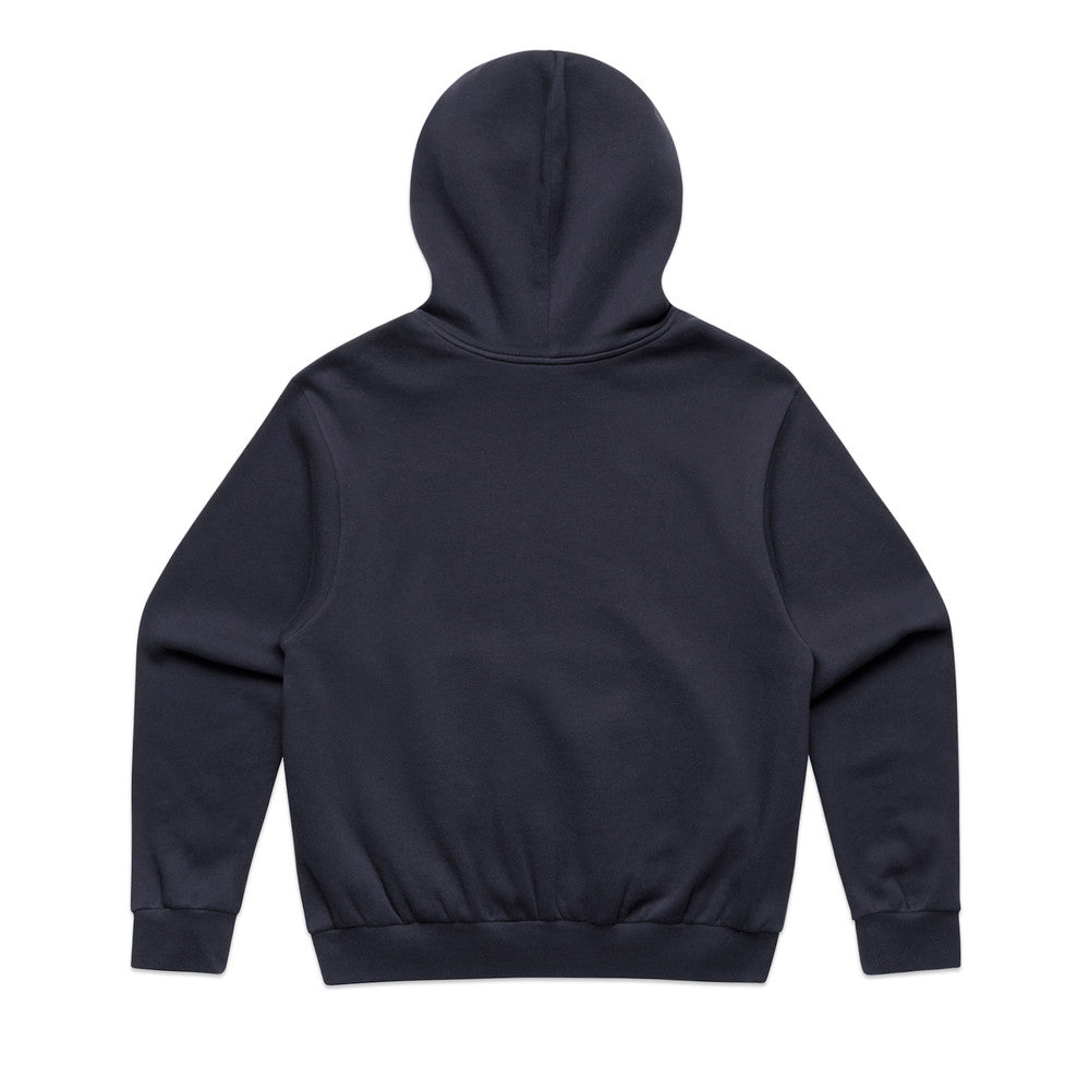 Custom Box Hoodie 5171