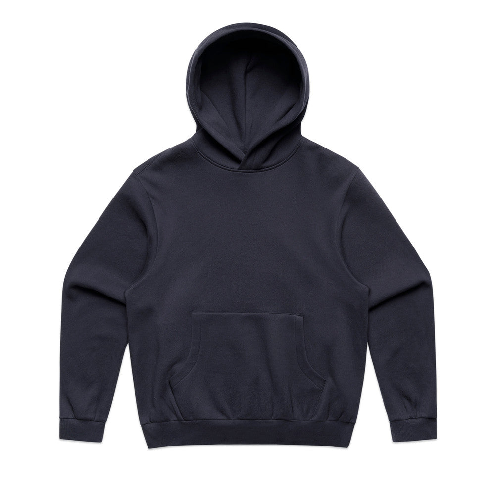 Custom Box Hoodie 5171