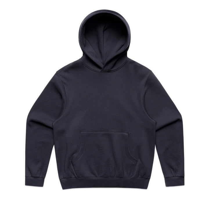 Custom Box Hoodie 5171