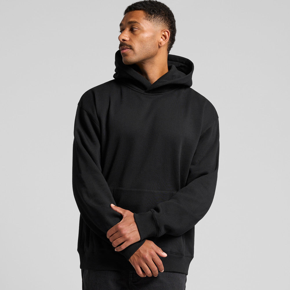 Custom Box Hoodie 5171