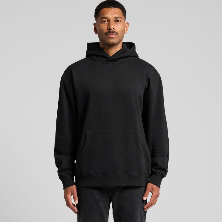 Custom Box Hoodie 5171