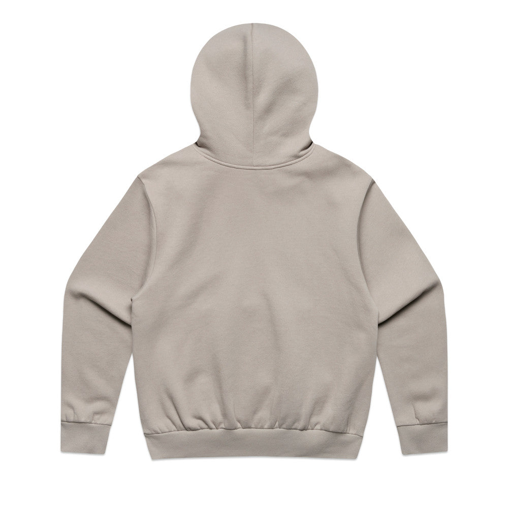 Custom Box Hoodie 5171