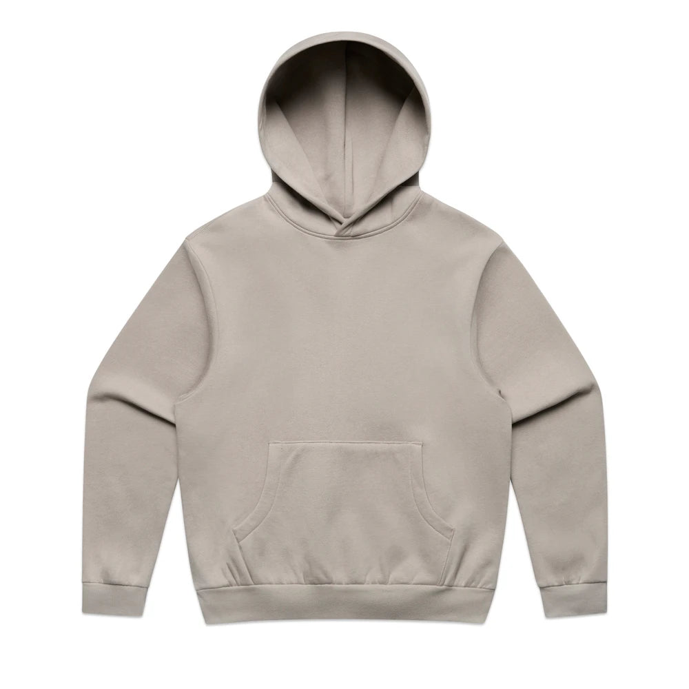 Custom Box Hoodie 5171