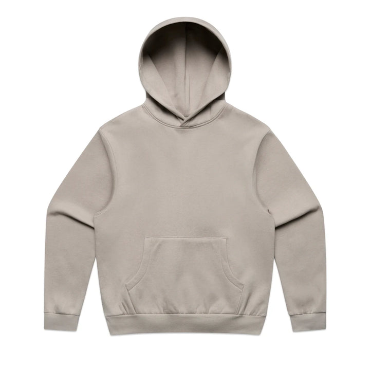 Custom Box Hoodie 5171