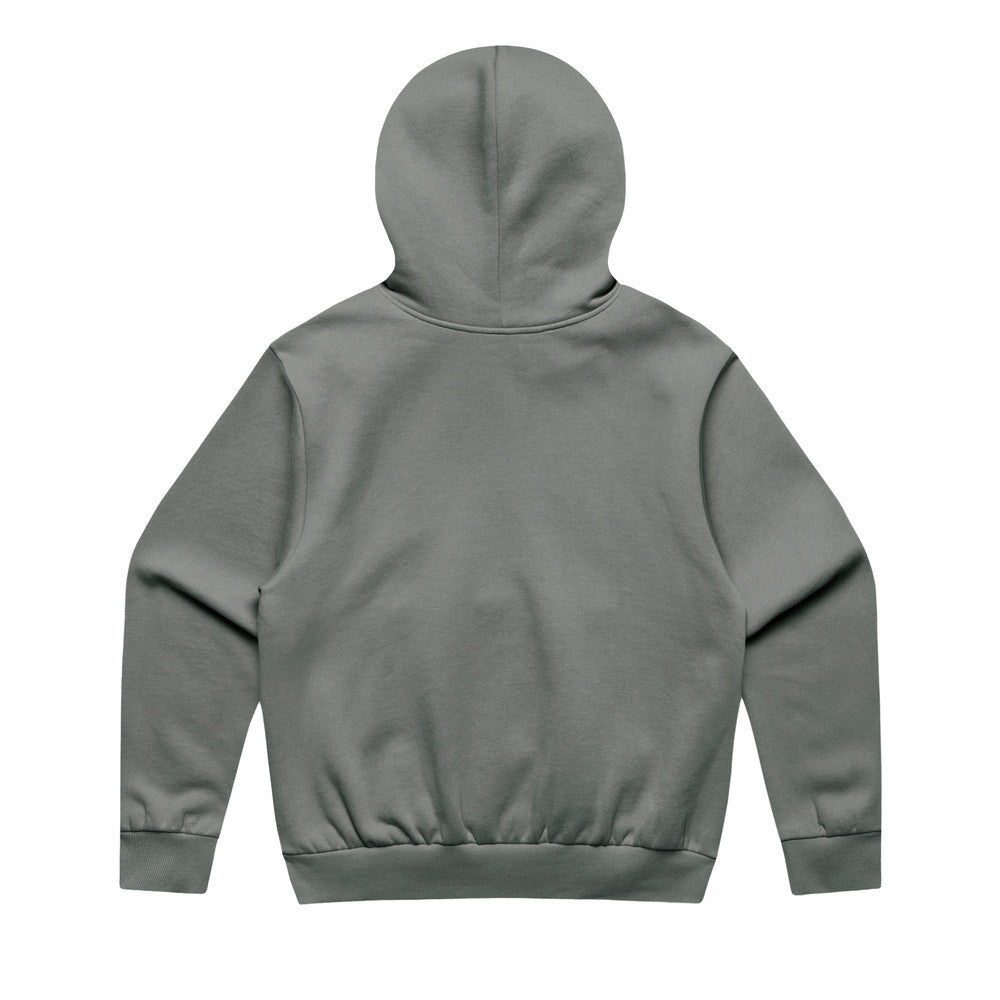 Custom Box Hoodie 5171