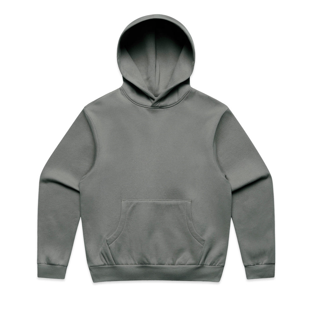 Custom Box Hoodie 5171
