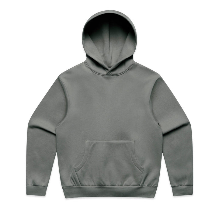 Custom Box Hoodie 5171
