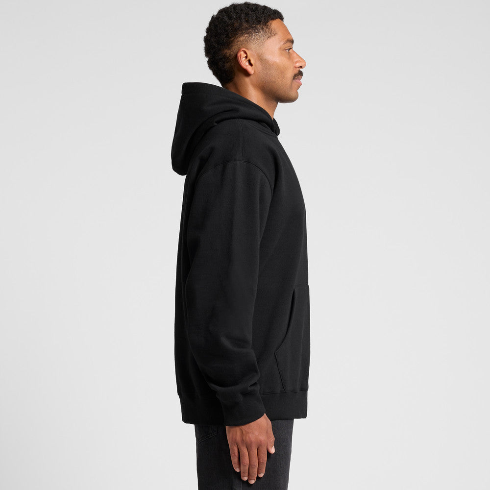 Custom Box Hoodie 5171