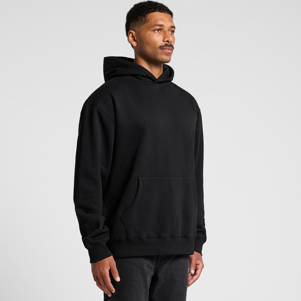 Custom Box Hoodie 5171