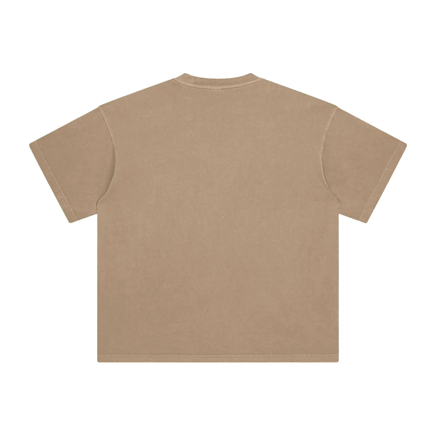 Empulse Washed T-Shirt