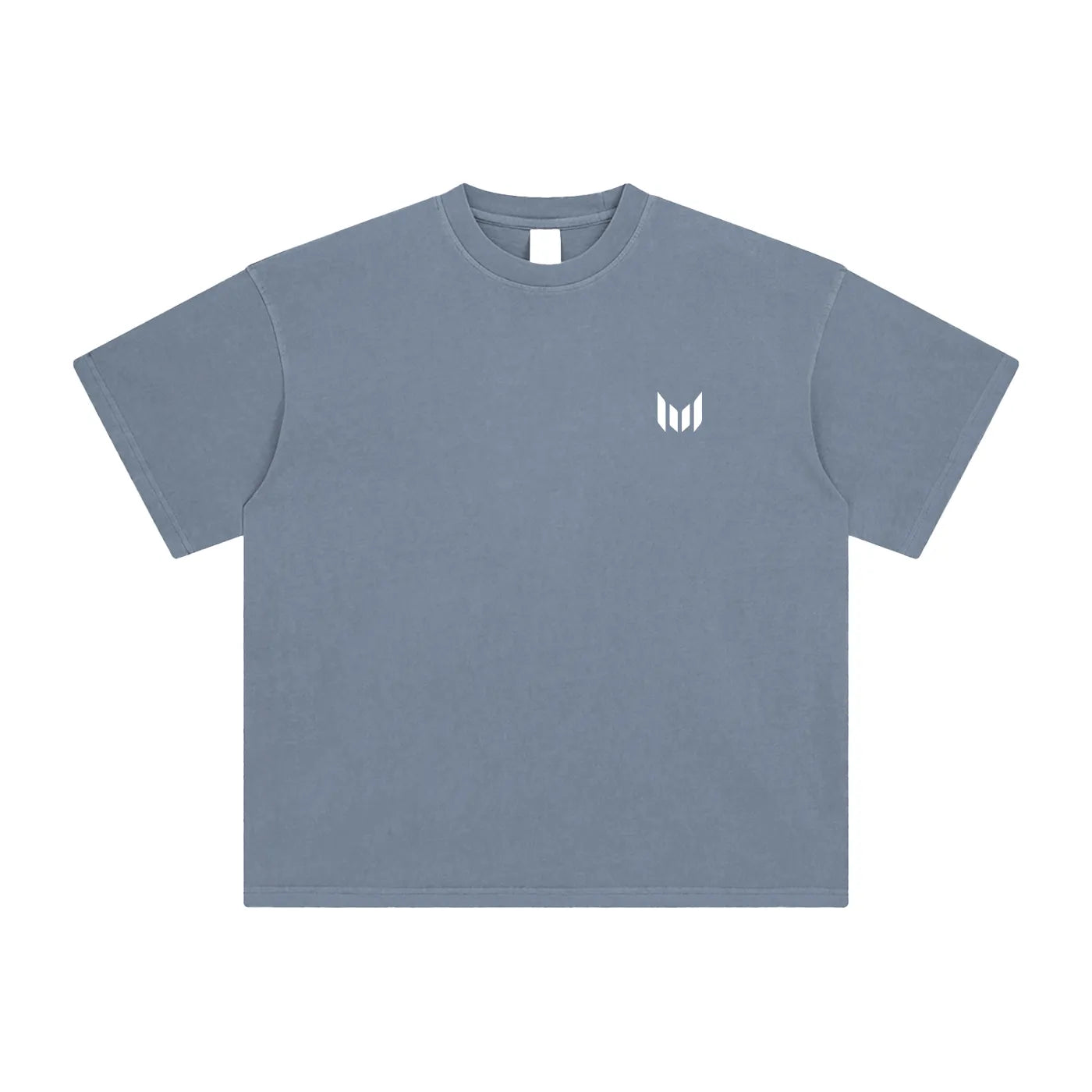 Empulse Washed T-Shirt