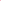 Sunfade Edge Gradient T-Shirt - Pink