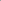 Gym Towel - Carbon Cool Grey - Empulse