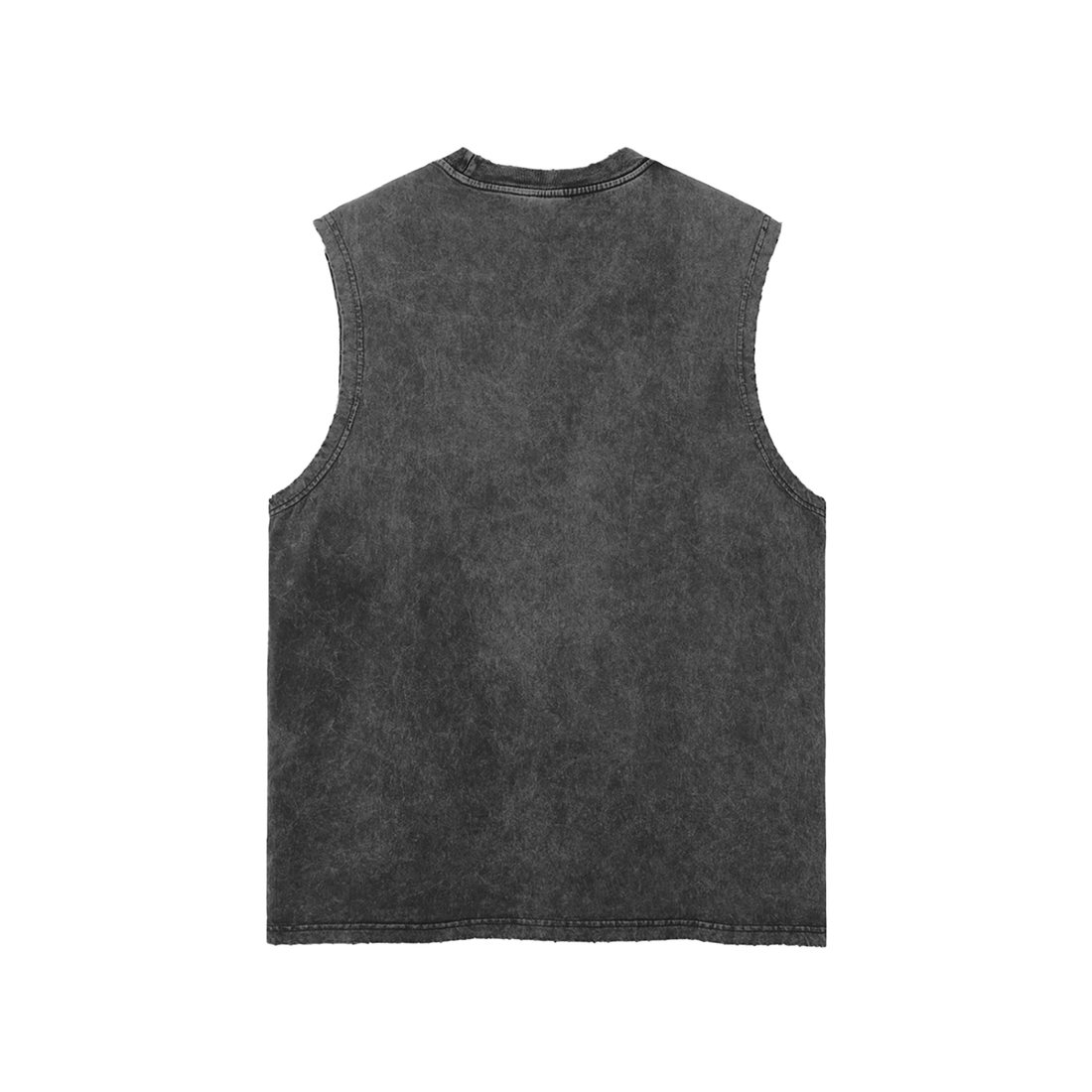 Stride Tank Top