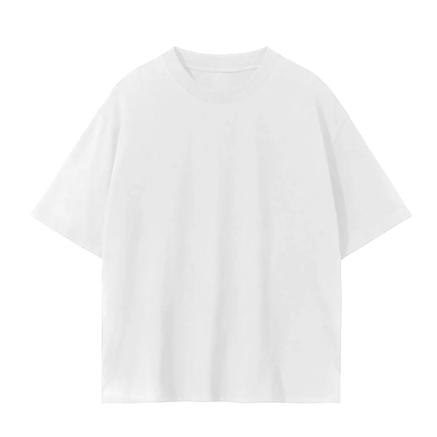 Empulse Basic T-Shirt