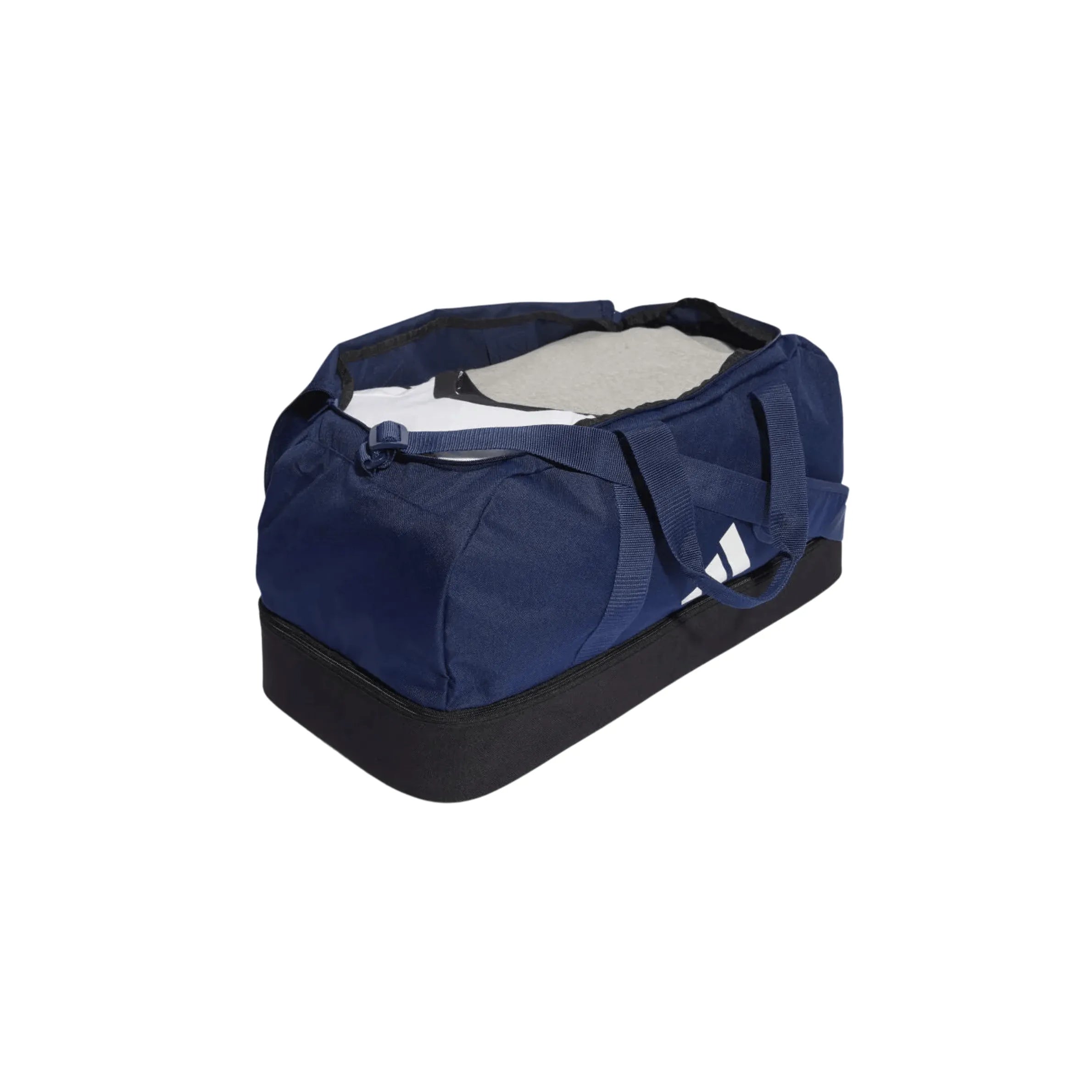 Adidas Tiro League Duffel Bag - Medium (HS9742, IB8650)