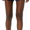 Adidas Entrada 22 Shorts | Women's