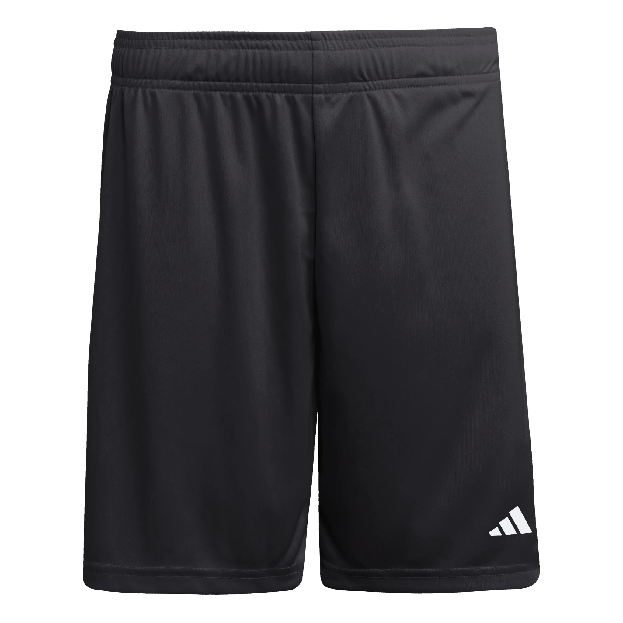 Adidas Entrada 26 Shorts