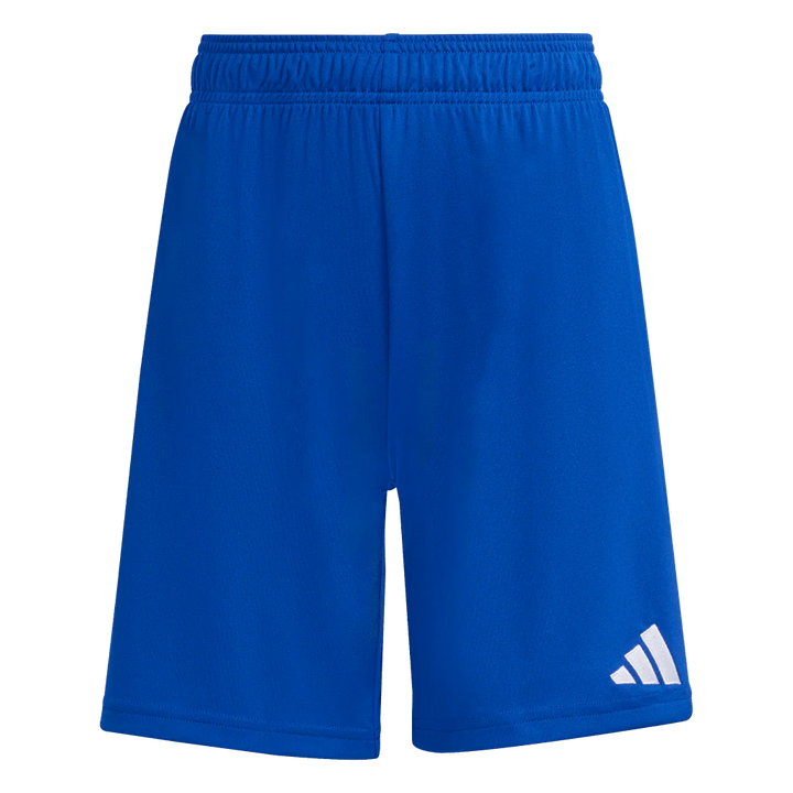 Adidas Entrada 26 Youth Shorts
