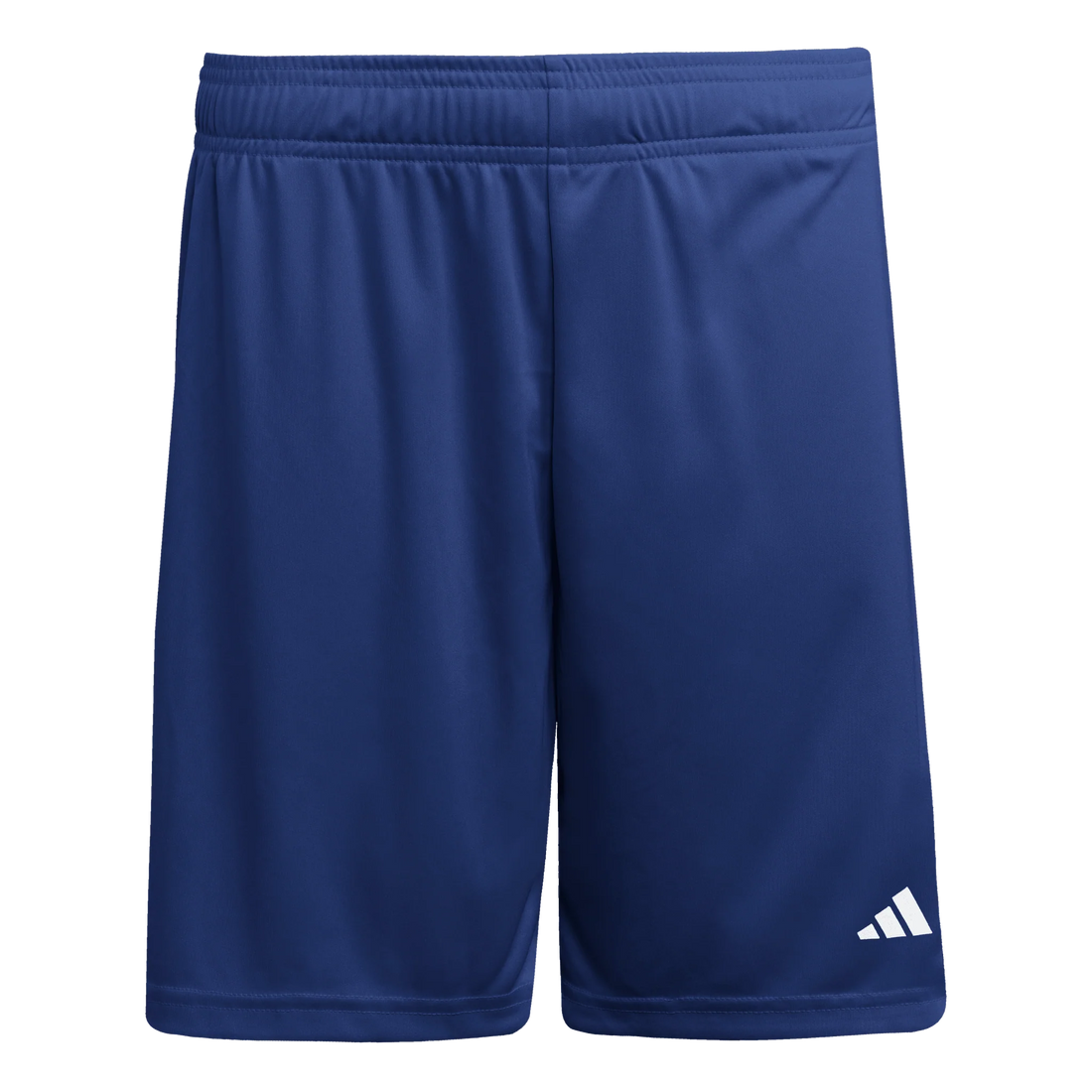 Adidas Entrada 26 Shorts