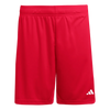Adidas Entrada 26 Youth Shorts