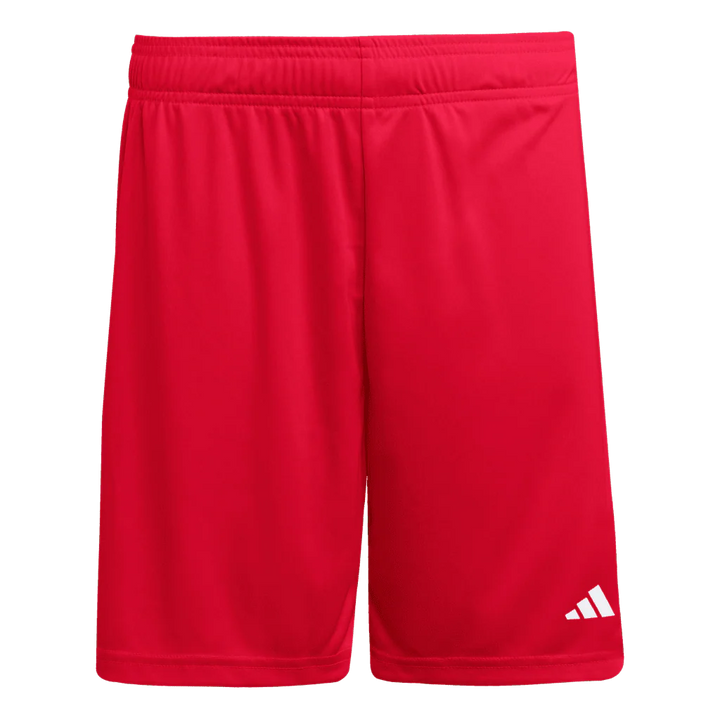 Adidas Entrada 26 Youth Shorts