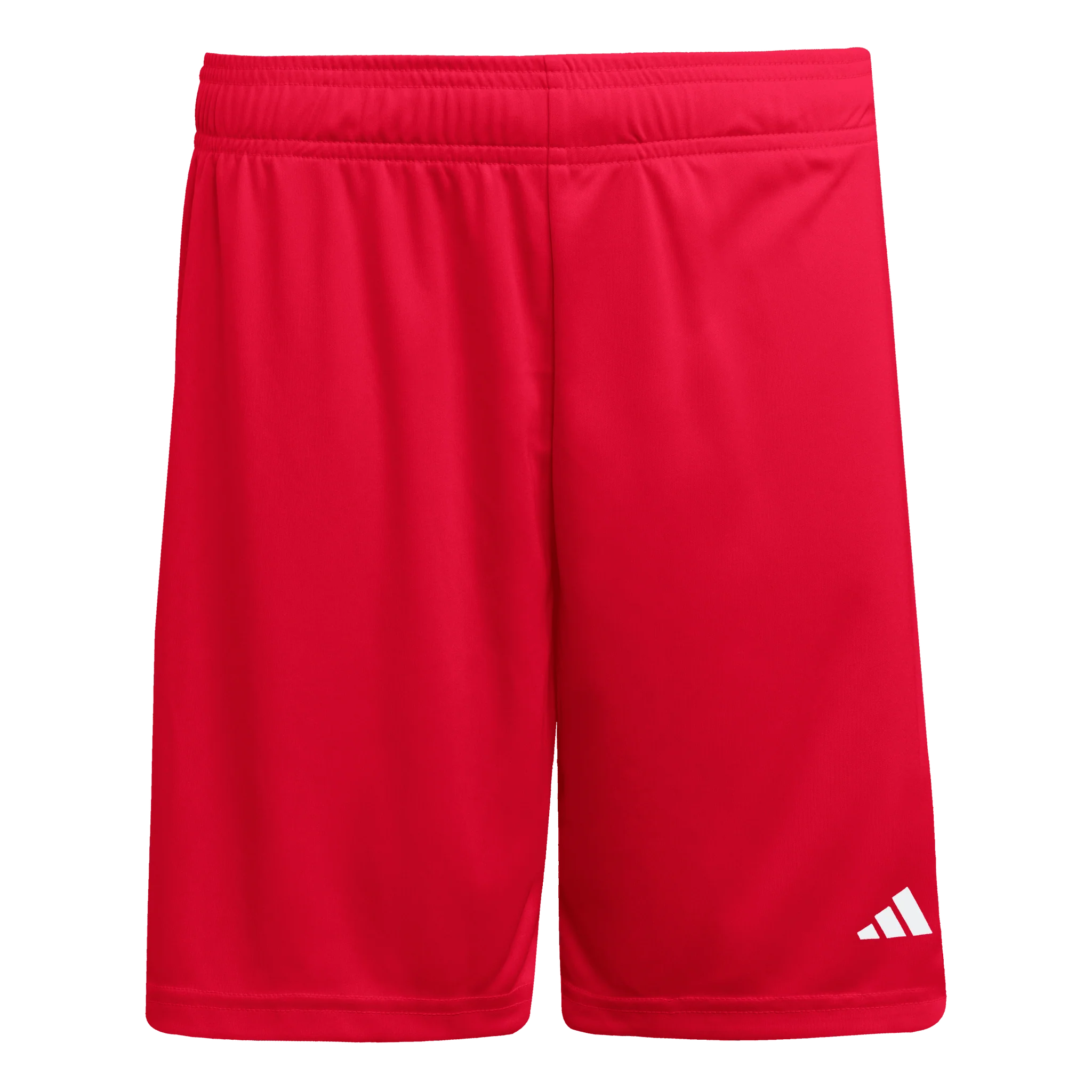 Adidas Entrada 26 Shorts