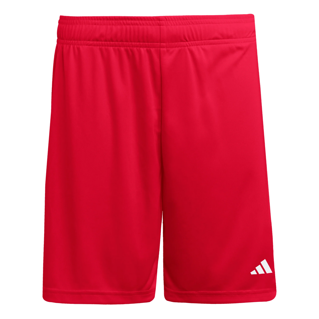 Adidas Entrada 26 Shorts