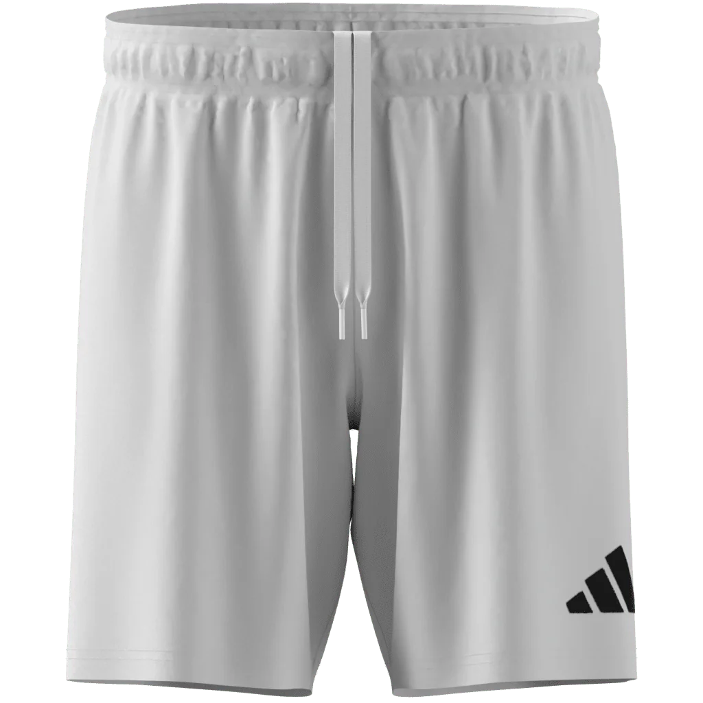 Adidas Entrada 26 Shorts
