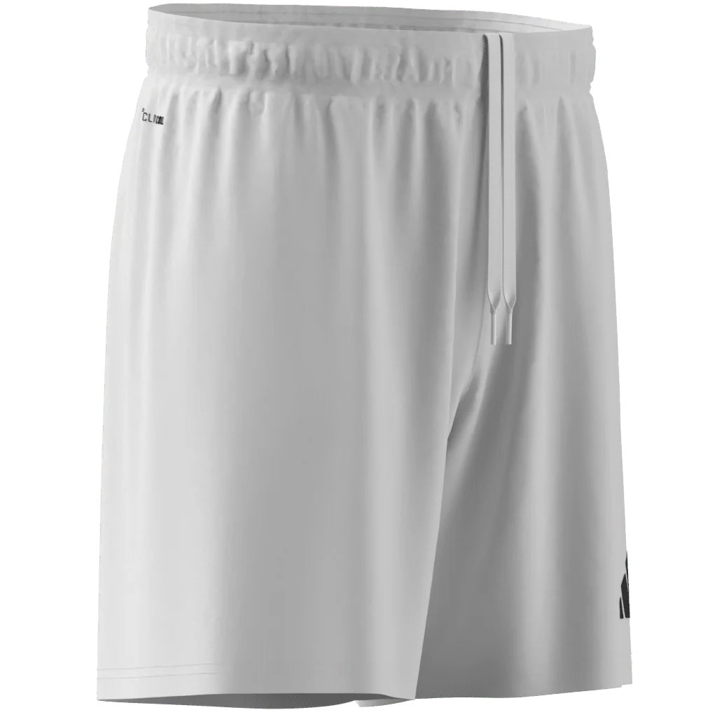 Adidas Entrada 26 Shorts