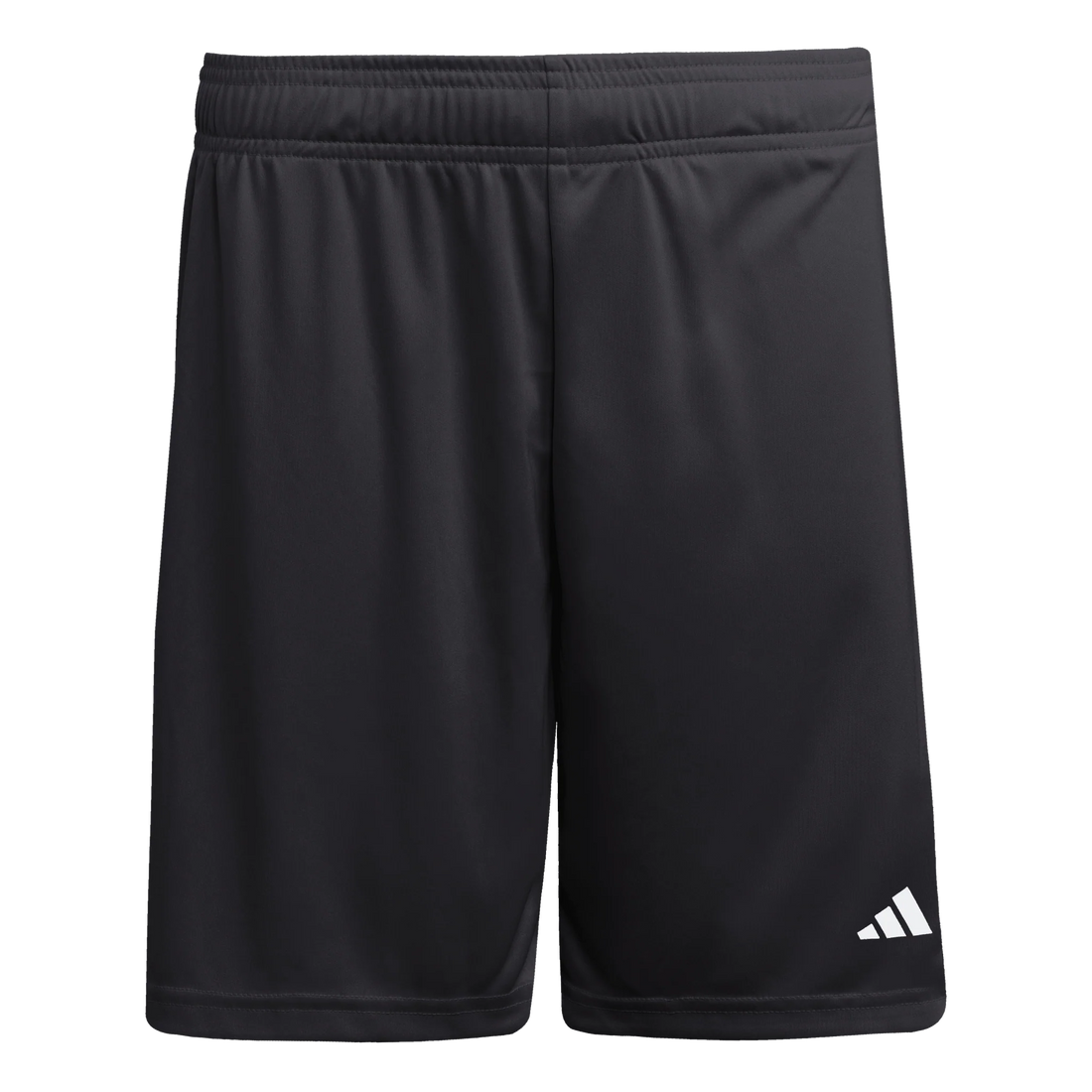 Adidas Entrada 26 Youth Shorts