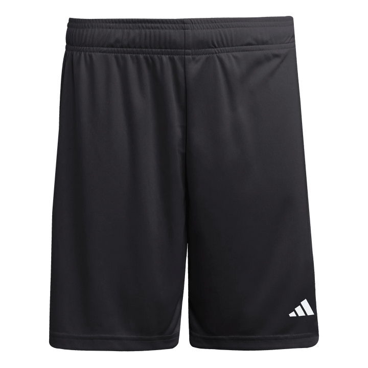 Adidas Entrada 26 Youth Shorts