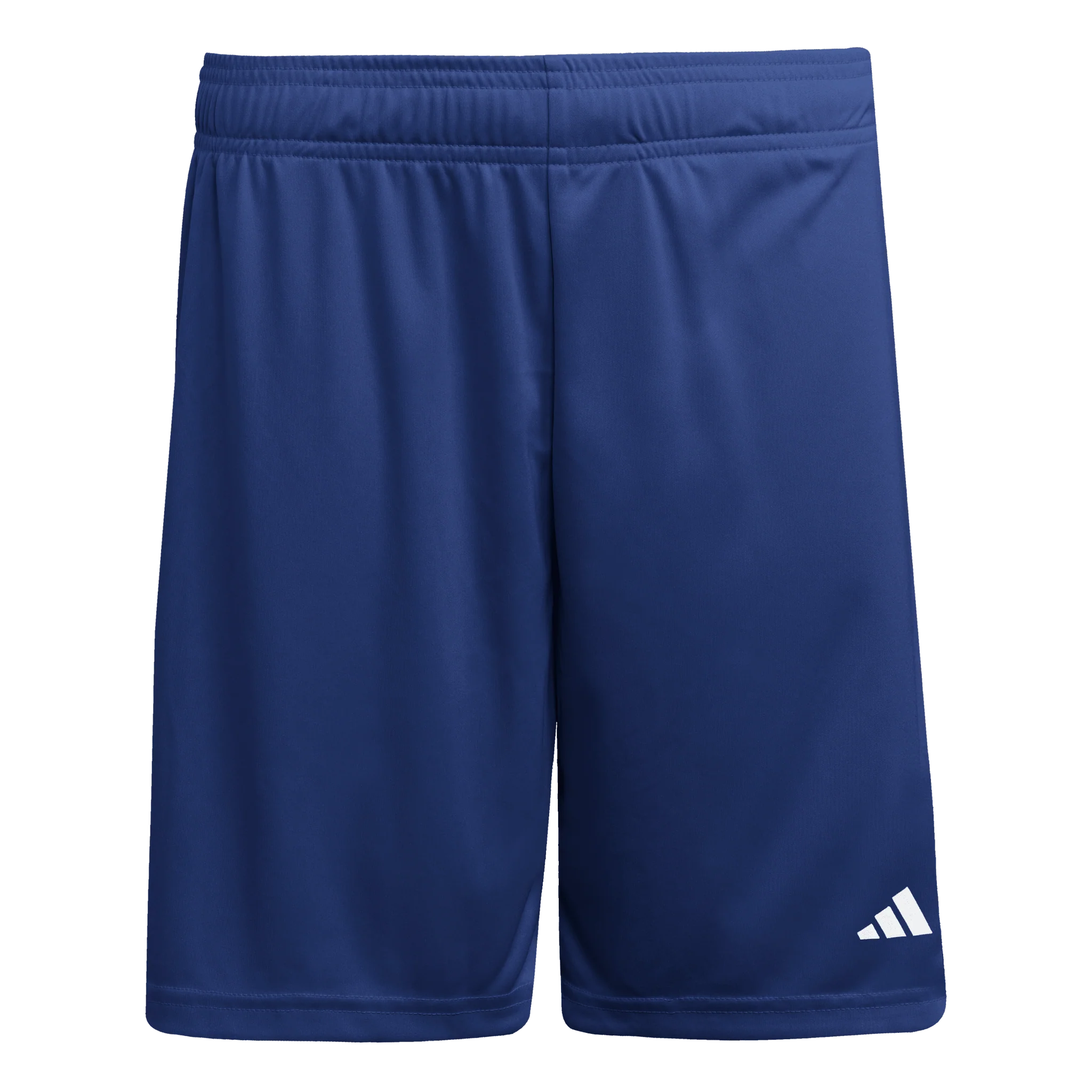 Adidas Entrada 26 Youth Shorts