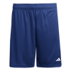 Adidas Entrada 26 Youth Shorts