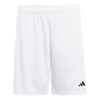 Adidas Entrada 26 Youth Shorts