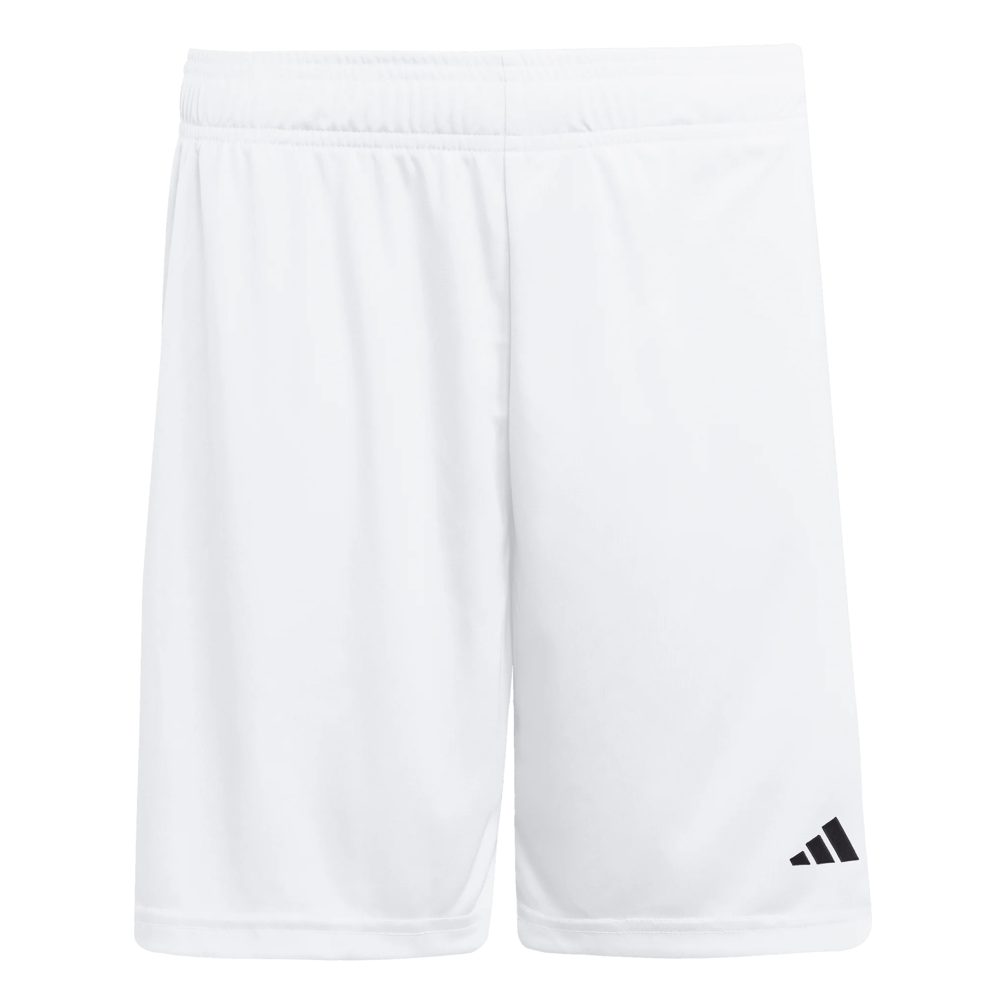 Adidas Entrada 26 Youth Shorts