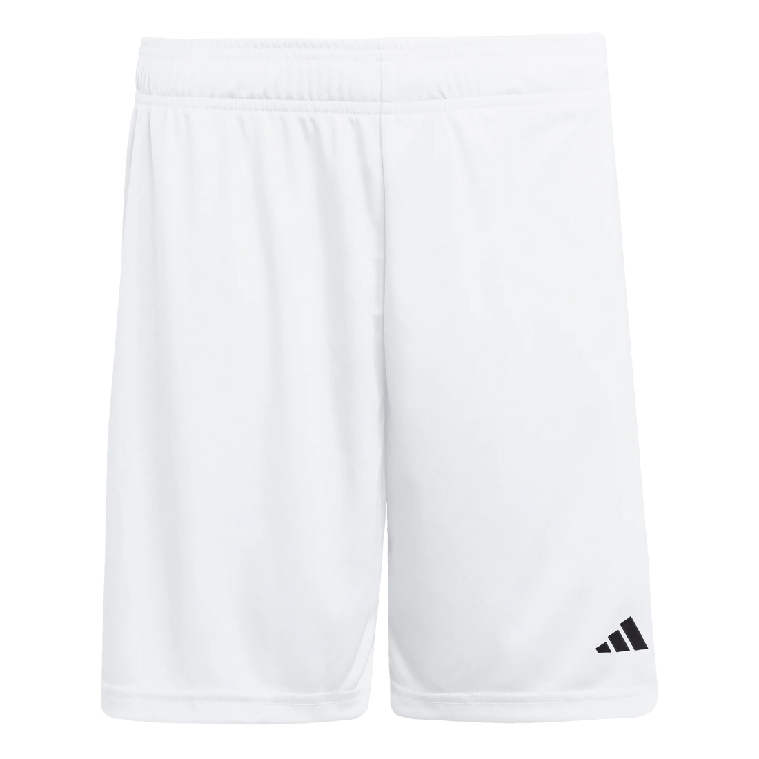 Adidas Entrada 26 Youth Shorts