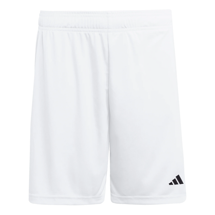 Adidas Entrada 26 Youth Shorts