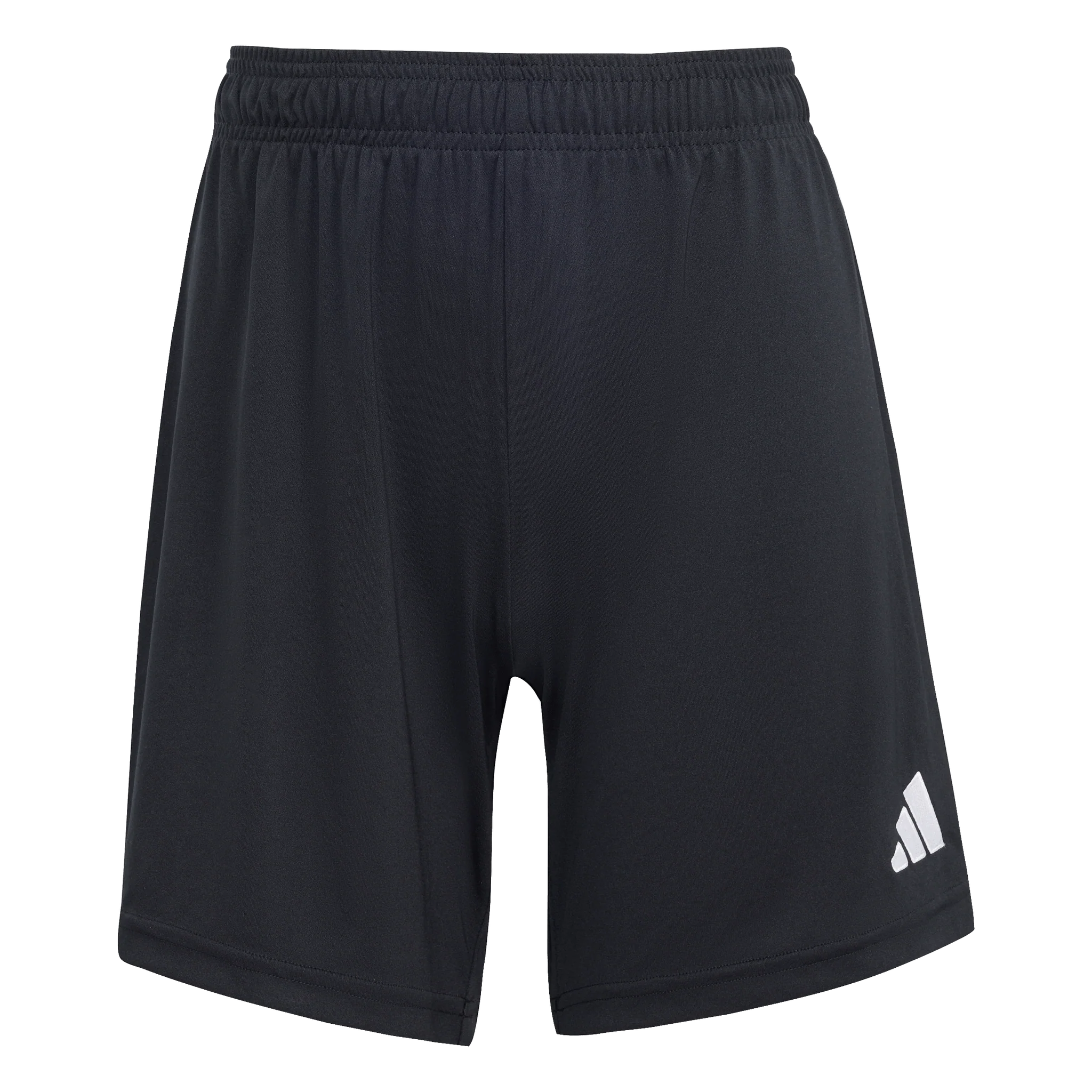Adidas Entrada 26 Women's Shorts
