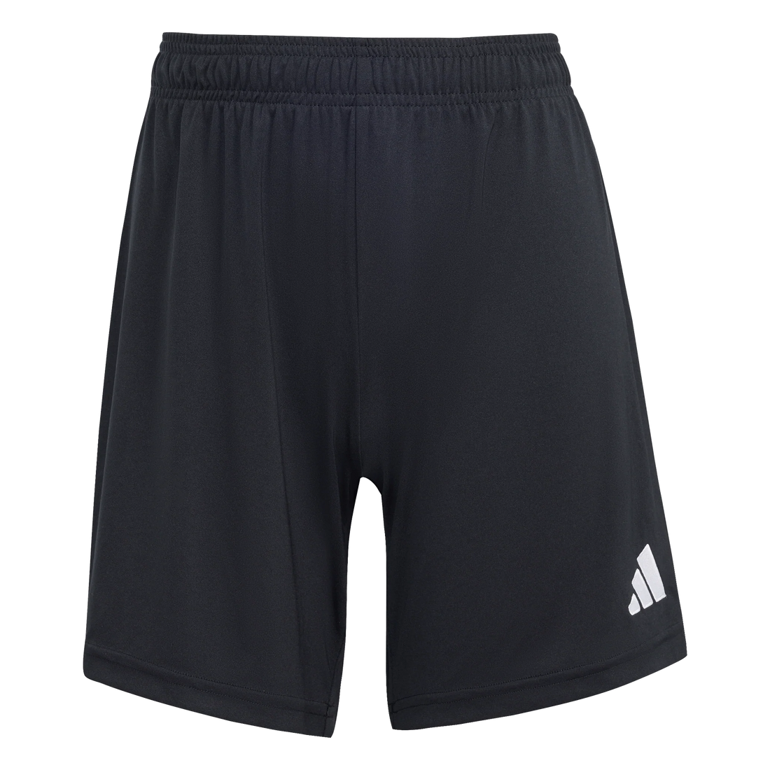 Adidas Entrada 26 Women's Shorts