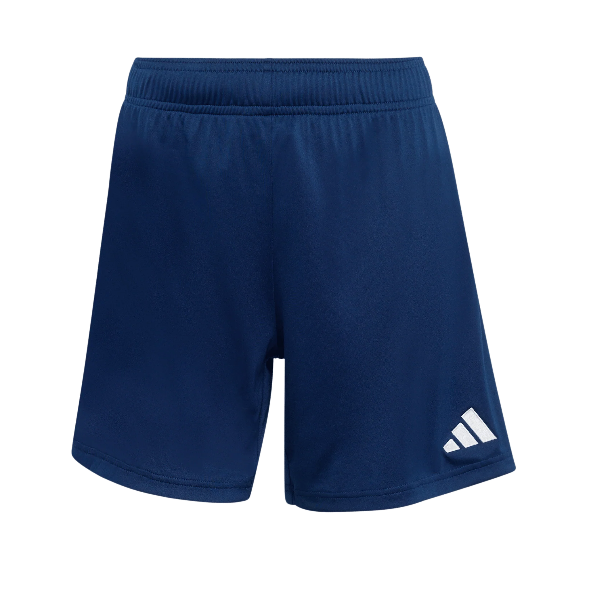 Adidas Entrada 26 Women's Shorts