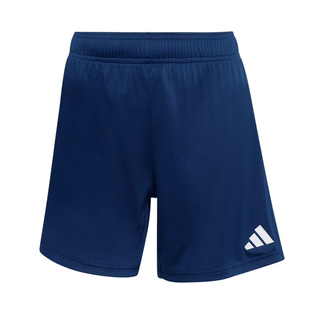 Adidas Entrada 26 Women's Shorts